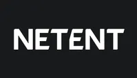 NetEnt